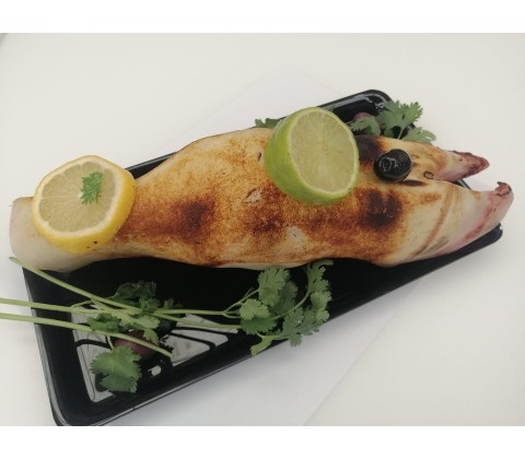 Salade Conception Saveurs...