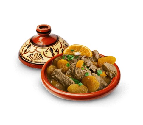 Salade Conception Pomme...